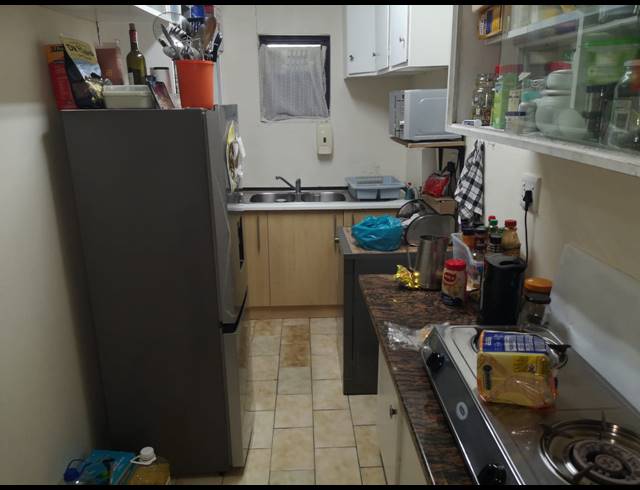5 BEDROOM HOUSE FOR SALE IN GREENWOOD PARK